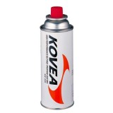  Газовый баллон Kovea - KGF-0220